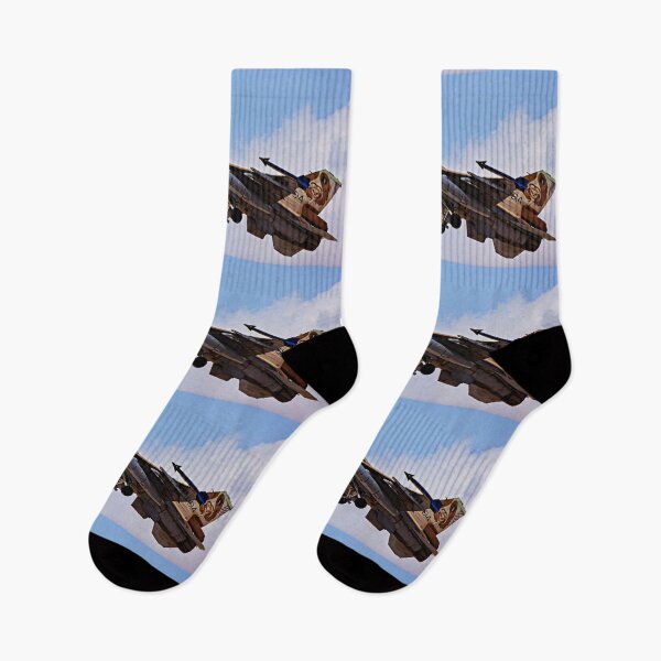 Item preview, ISRAELI AIRFORCE designed and sold by THE AMERICAN TEEVANGELIST.