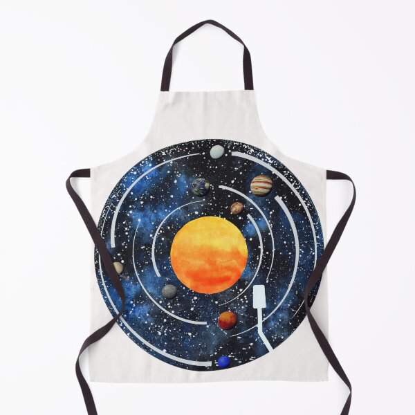 Item preview, Space Vinyl Record designed and sold by virillanissa.