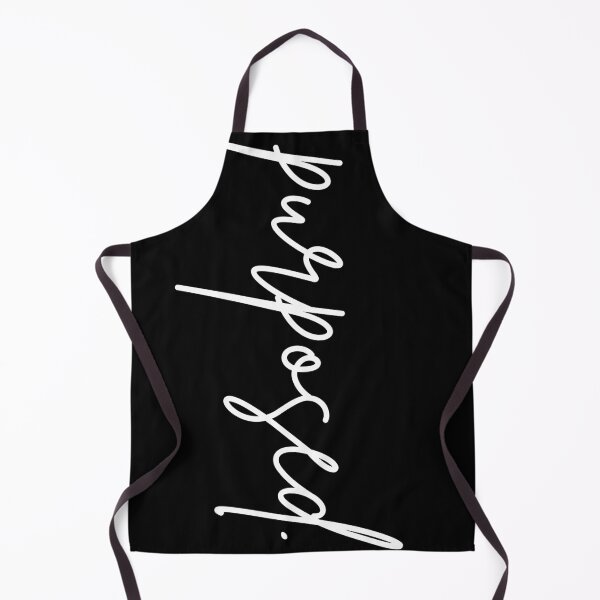 Item preview, Purposed. OG designed and sold by PurposedPro.