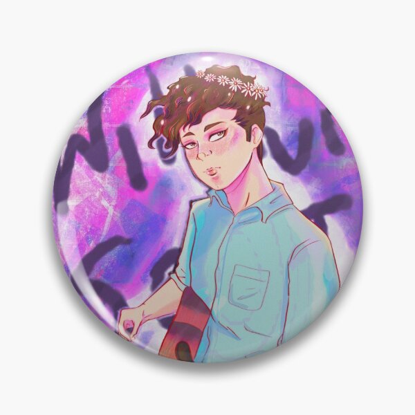 Item preview, Jam session designed and sold by Nocturnal-Nymph.