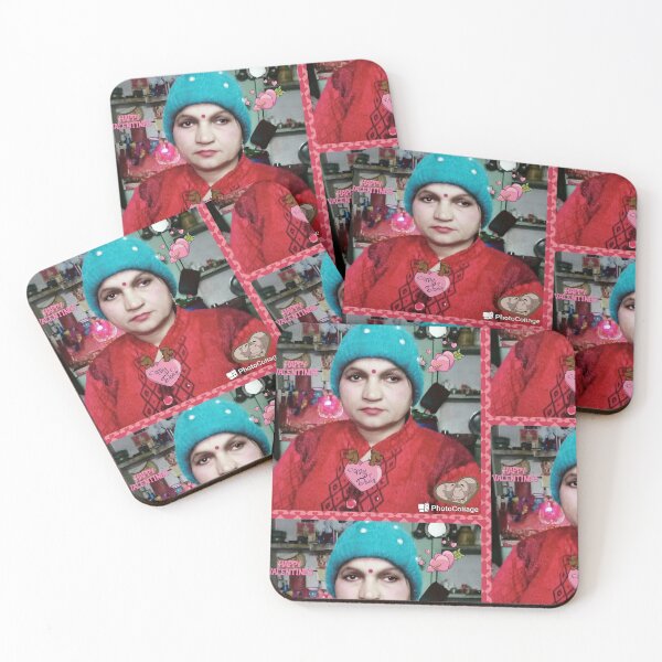 Item preview, Veena designed and sold by Poonamart.
