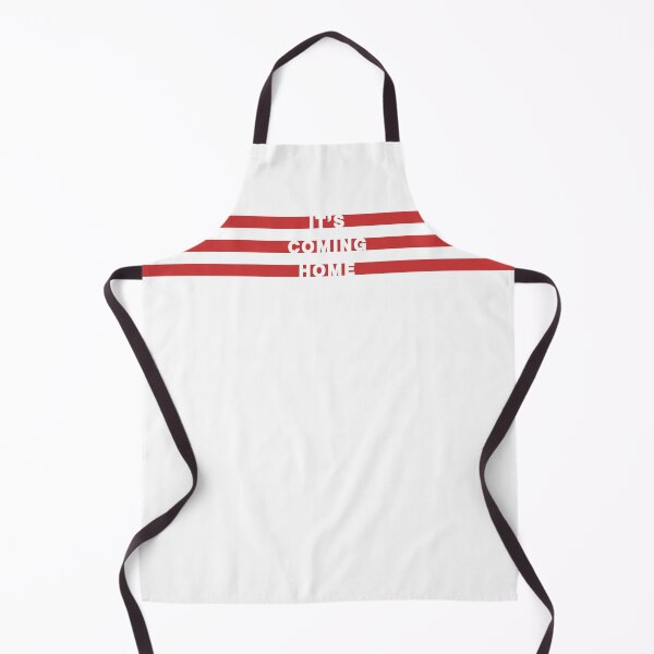 Item preview, IT'S COMING HOME designed and sold by daviebuoy.
