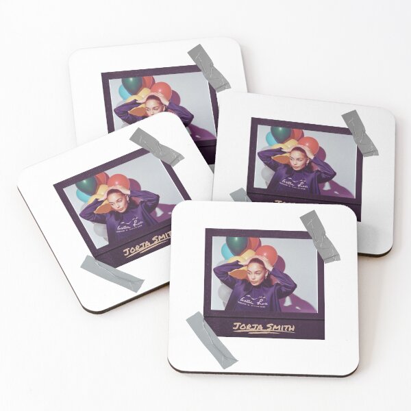 Item preview, Ms. Jorja Smith designed and sold by MikDidIt.