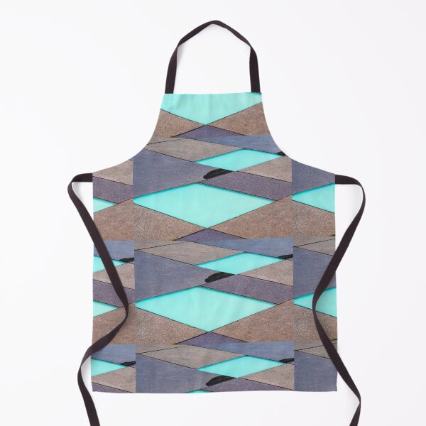 Item preview, Treading On Glass designed and sold by metriognome.