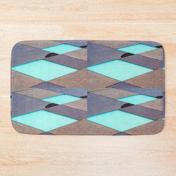 Item preview, Treading On Glass designed and sold by metriognome.