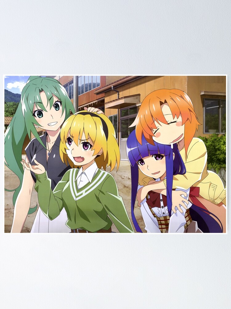 higurashi no naku koro ni sotsu