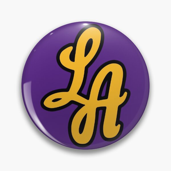 Item preview, Los Angeles designed and sold by Clothing-Flipo.