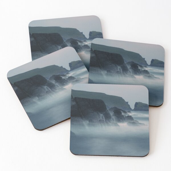 Item preview, West Cork Coast designed and sold by Anna Prendergast.