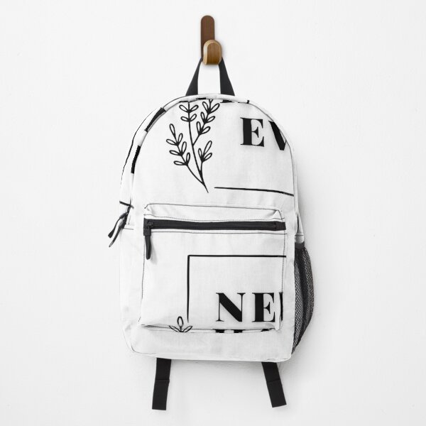 Item preview, Never have i ever designed and sold by RK-Artist.
