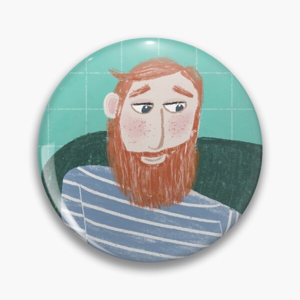 Item preview, You're My Best Friend designed and sold by PlasticPilchard.