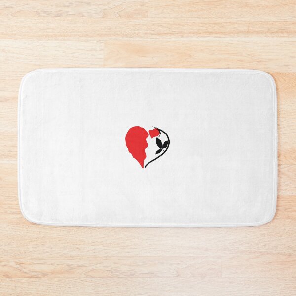 Item preview, Romance designed and sold by Ascendo.
