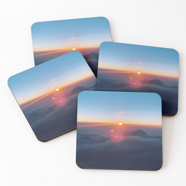 Item preview, Sun Scene designed and sold by AB-Photophaphy.