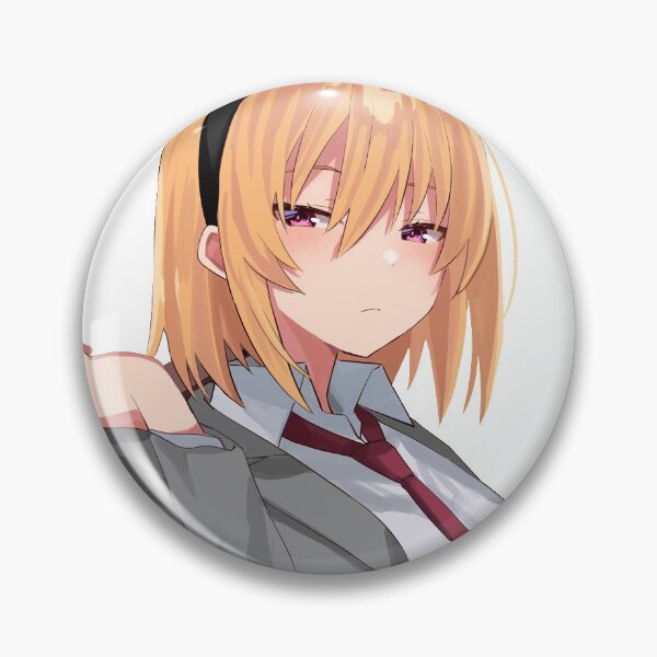 Higurashi no Naku Koro ni Sotsu Tapestry for Sale by Bothaina