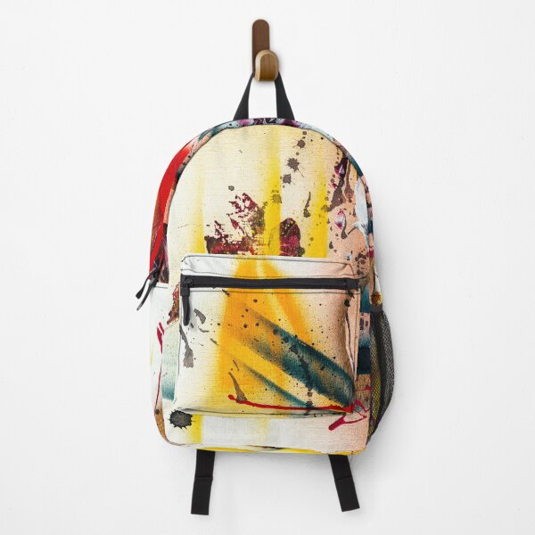Item preview, abstract 7 designed and sold by chasealexander1.