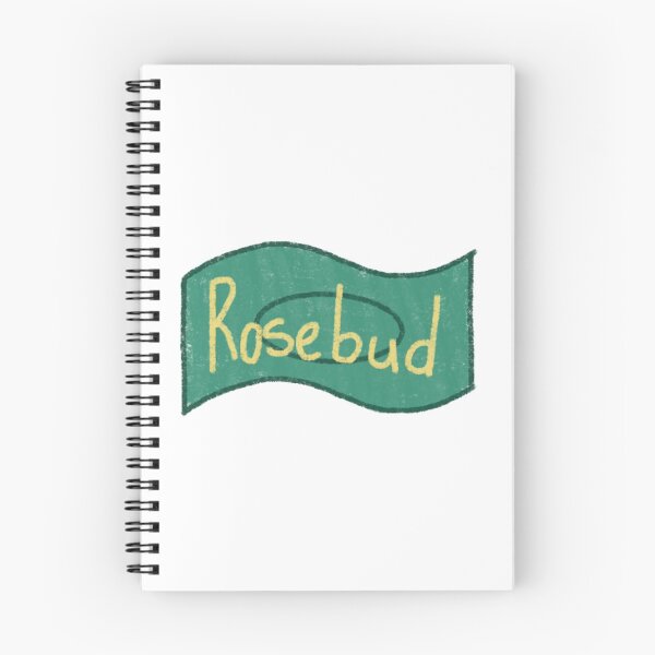 Item preview, TS4- Rosebud Cheat designed and sold by Doodlebug9808.