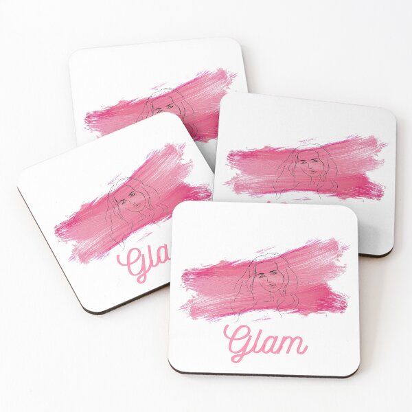 Item preview, Glam Style designed and sold by kaymarielogan.