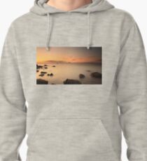 Lendalfoot Sunset Pullover Hoodie