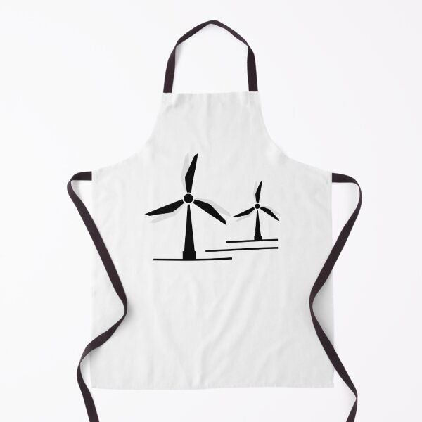 Item preview, Dutch or Holland old farm windmill isolated icon. Mill icon with windmill silhouette. Energy icon illustration. designed and sold by Tae Mi.