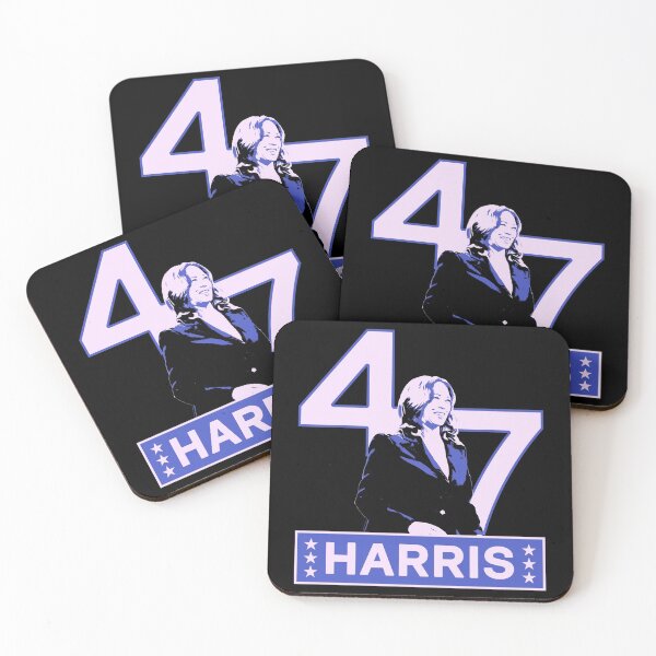 Item preview, Harris 47 designed and sold by MaryJaneRC.