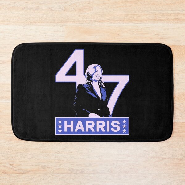 Item preview, Harris 47 designed and sold by MaryJaneRC.