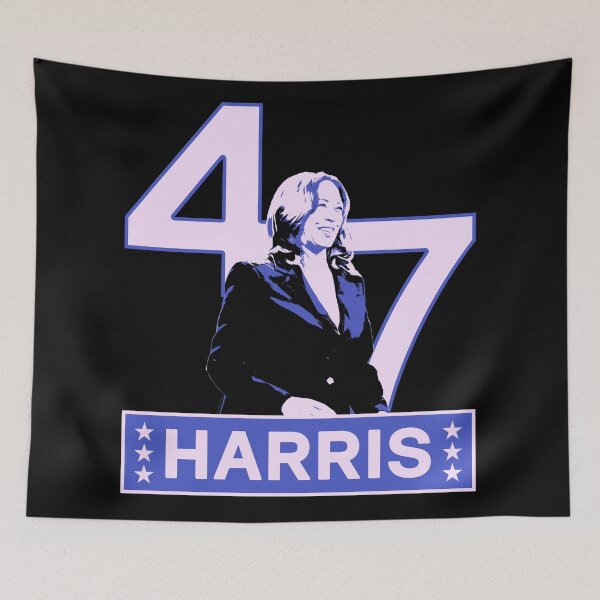Item preview, Harris 47 designed and sold by MaryJaneRC.