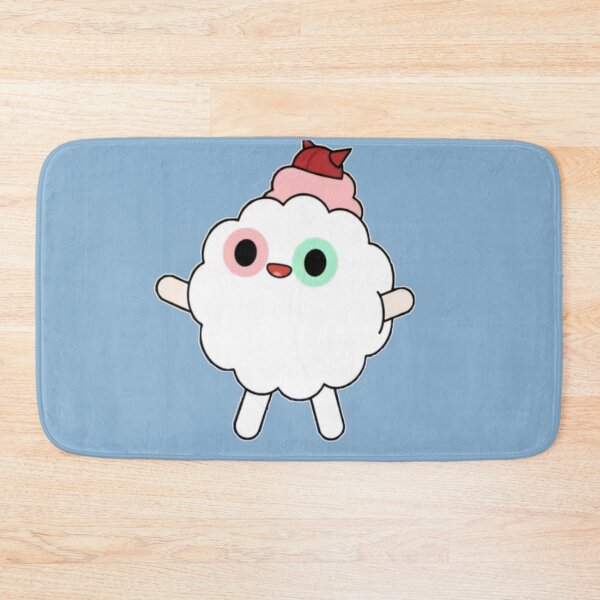 Item preview, Toca boca designed and sold by laourajane.