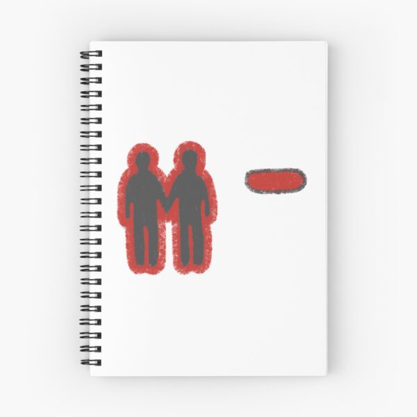 Item preview, TS4- Negative Interaction designed and sold by Doodlebug9808.