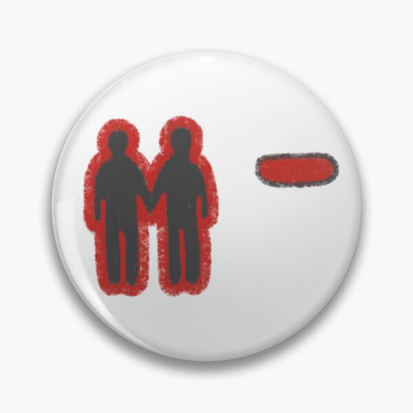Item preview, TS4- Negative Interaction designed and sold by Doodlebug9808.
