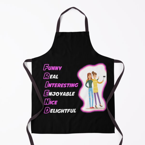 Item preview, Friends are family designed and sold by Fashimation20.