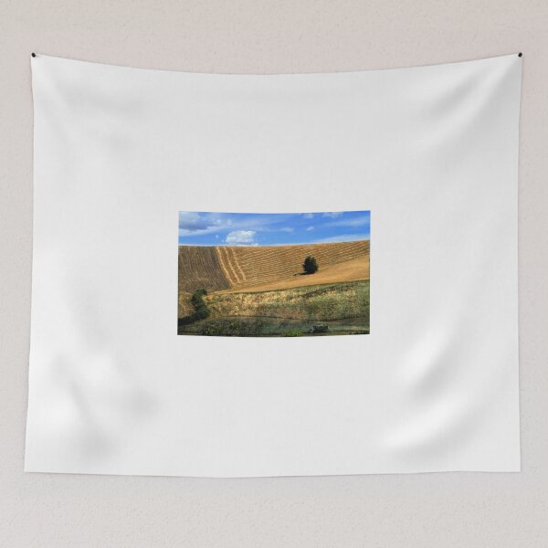 Item preview,  Hills in the Marche designed and sold by annalisa56.