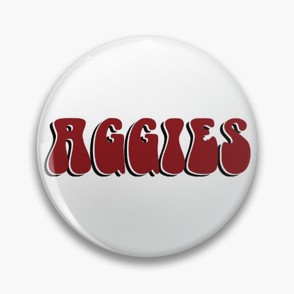 Item preview, New Mexico State University Aggies designed and sold by kkosmicki.