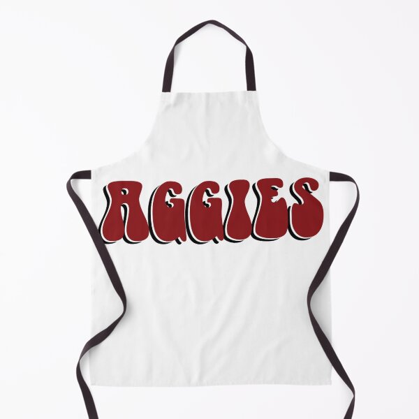 Item preview, New Mexico State University Aggies designed and sold by kkosmicki.