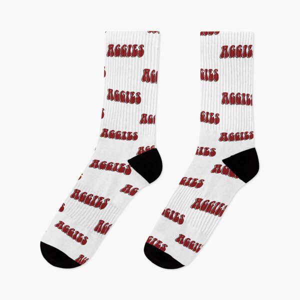 Item preview, New Mexico State University Aggies designed and sold by kkosmicki.