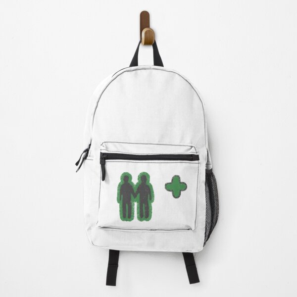 Item preview, TS4- Positive Interaction designed and sold by Doodlebug9808.