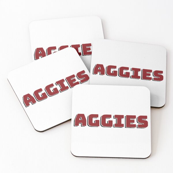 Item preview, New Mexico State University Aggies designed and sold by kkosmicki.