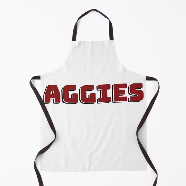 Item preview, New Mexico State University Aggies designed and sold by kkosmicki.