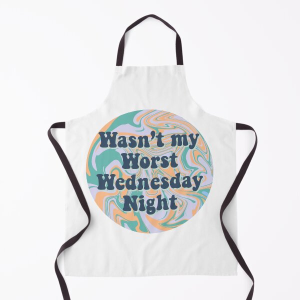 Item preview, Wasn’t my worst Wednesday night SNL designed and sold by ellenugget.