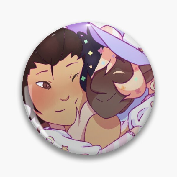 Item preview, Fendei babey!!! designed and sold by ghoulie-boy.