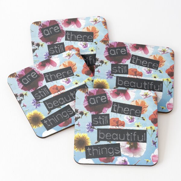 Item preview, Love For You designed and sold by NikkiDouglasArt.