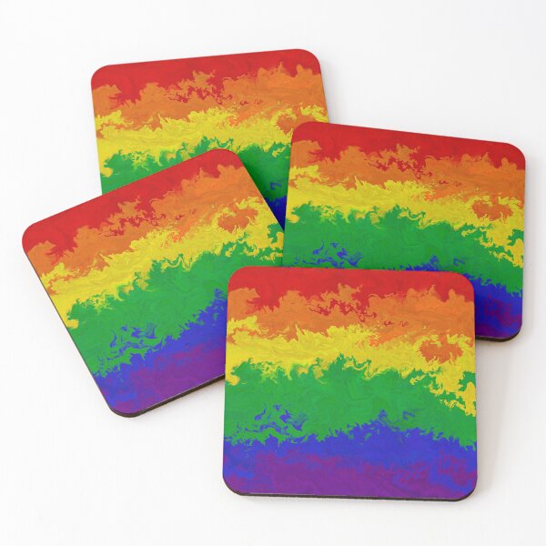 Item preview, Liquid love designed and sold by SashaRoys.