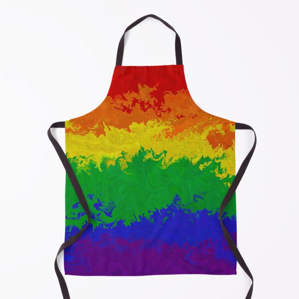 Item preview, Liquid love designed and sold by SashaRoys.