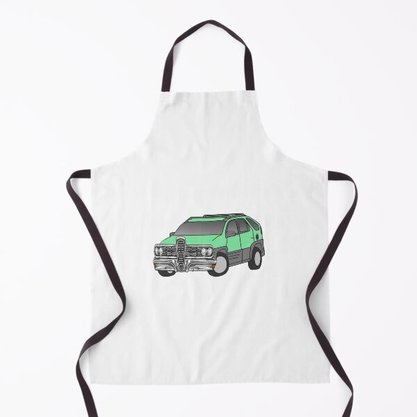 Item preview, Abomination designed and sold by TTG Design.