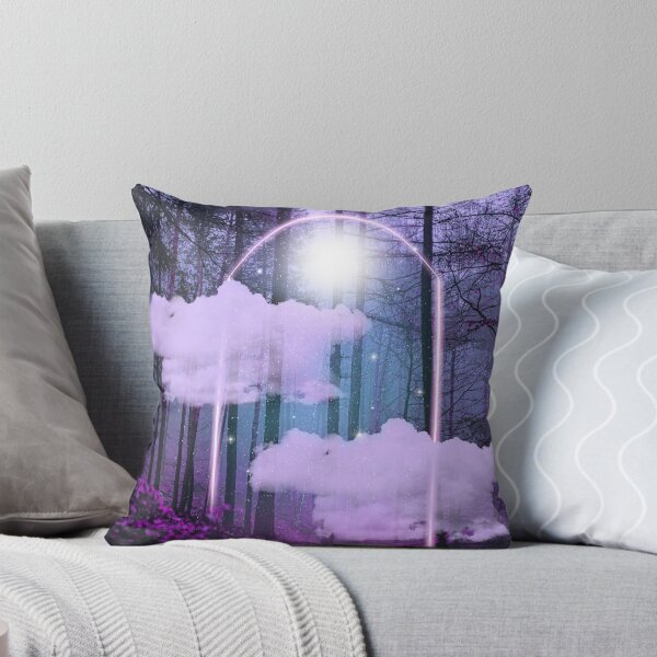 Item preview, A Different Dimension designed and sold by Elysian Vision.