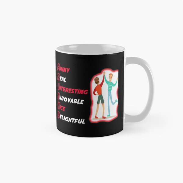 Item preview, Friends are family designed and sold by Fashimation20.
