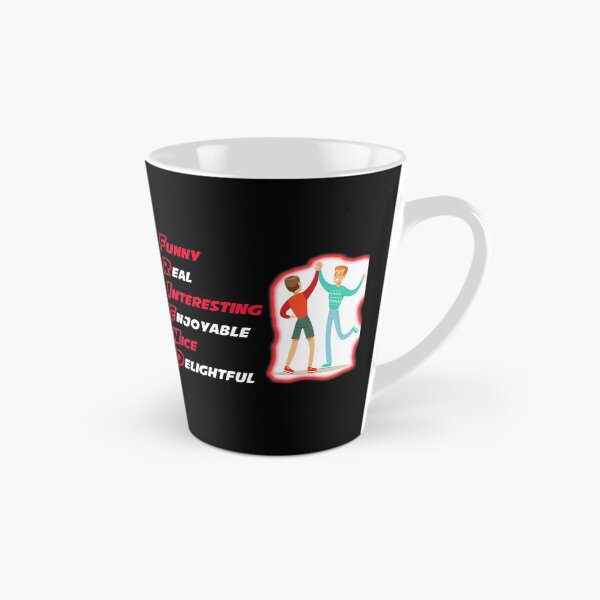 Item preview, Friends are family designed and sold by Fashimation20.