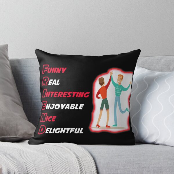 Item preview, Friends are family designed and sold by Fashimation20.