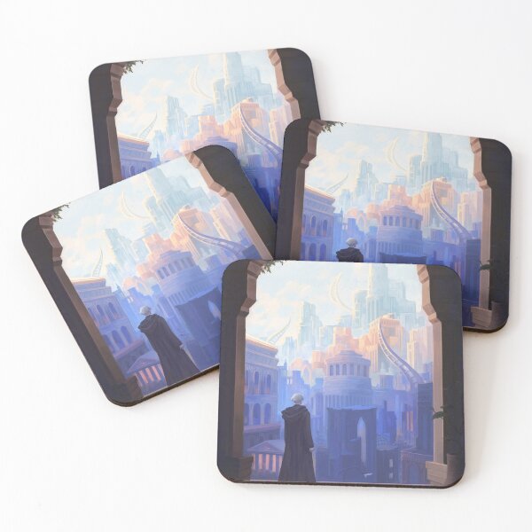 Item preview, Days in paradise designed and sold by nipuni.