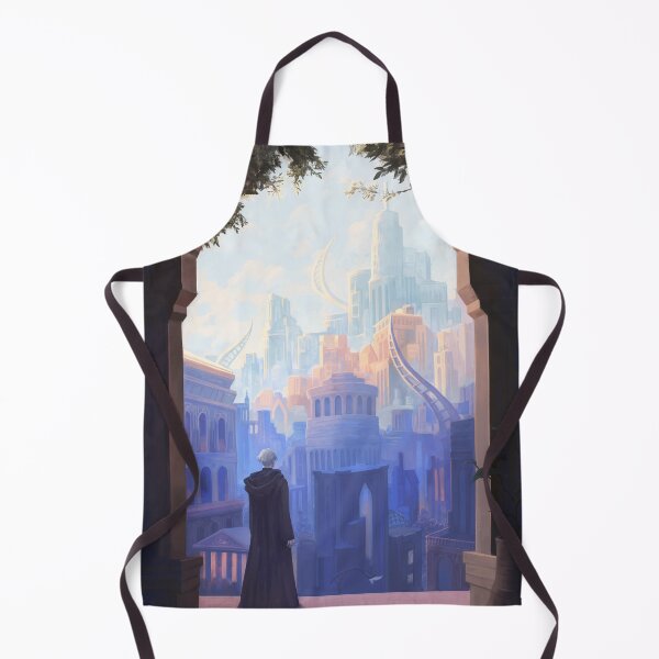Item preview, Days in paradise designed and sold by nipuni.