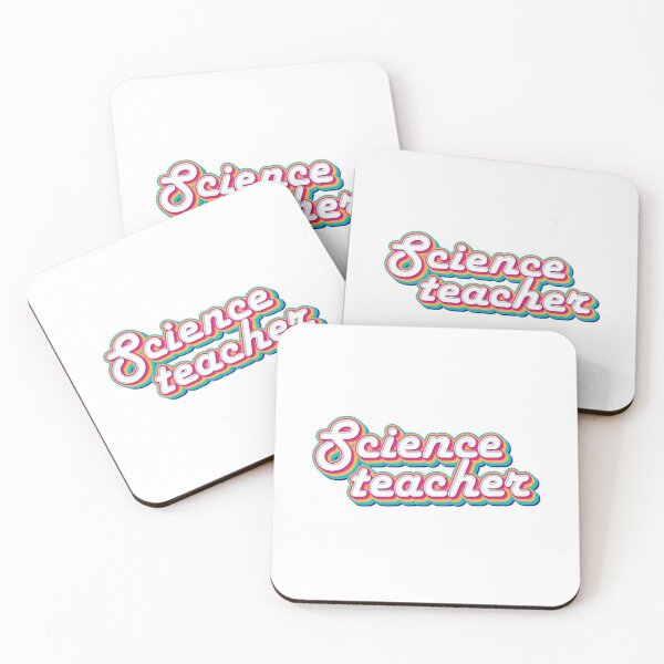 Item preview, Science teacher gift idea | Back to School designed and sold by Nfty-Planet01.