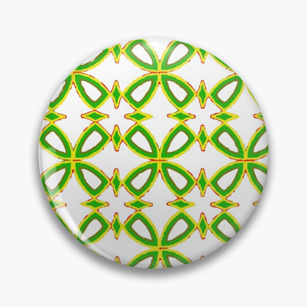 Item preview, Decor 178 designed and sold by Artman24.